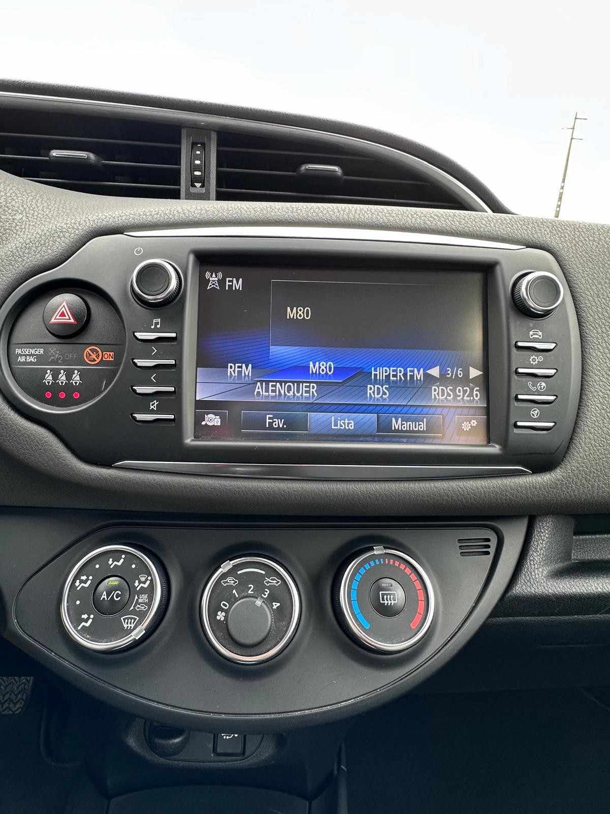toyota-yaris-2020-gasolina-998cc
