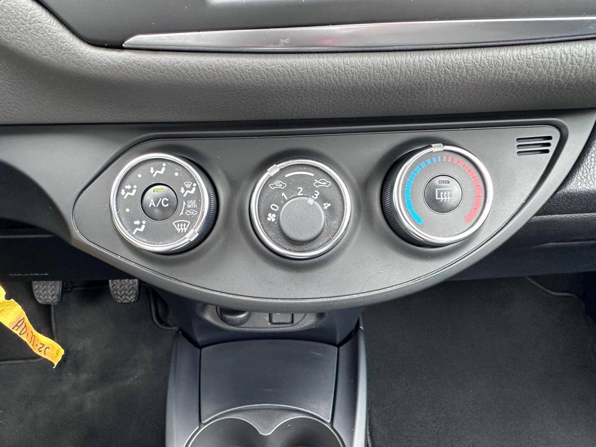 toyota-yaris-2020-gasolina-998cc