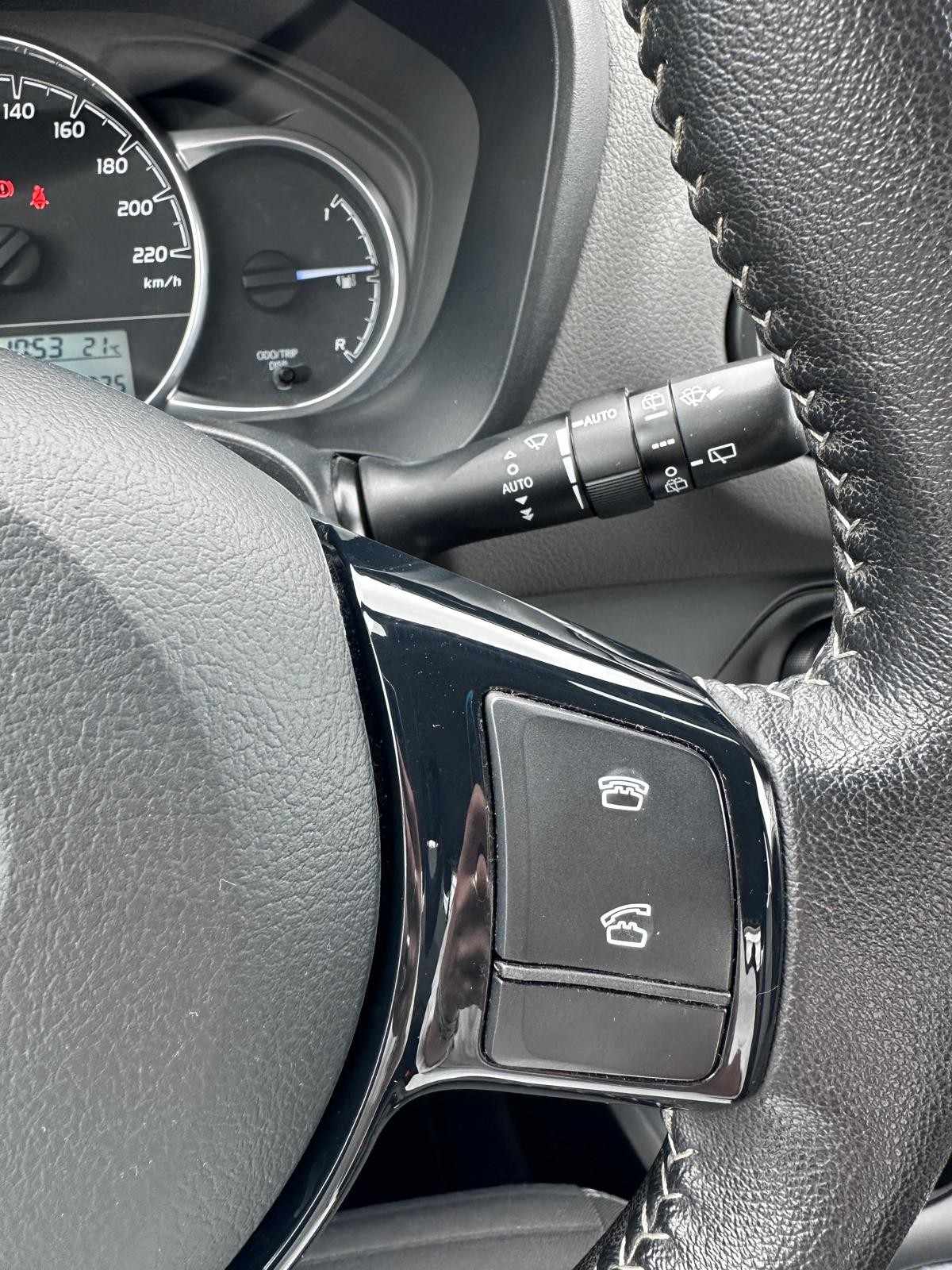 toyota-yaris-2020-gasolina-998cc