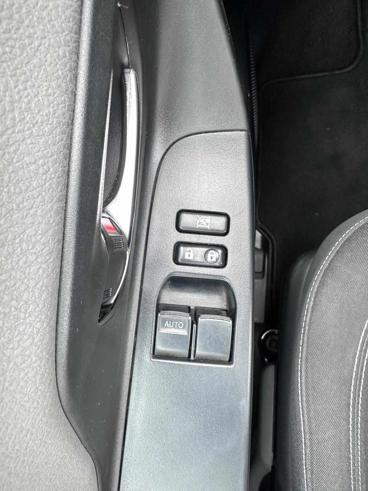 toyota-yaris-2020-gasolina-998cc