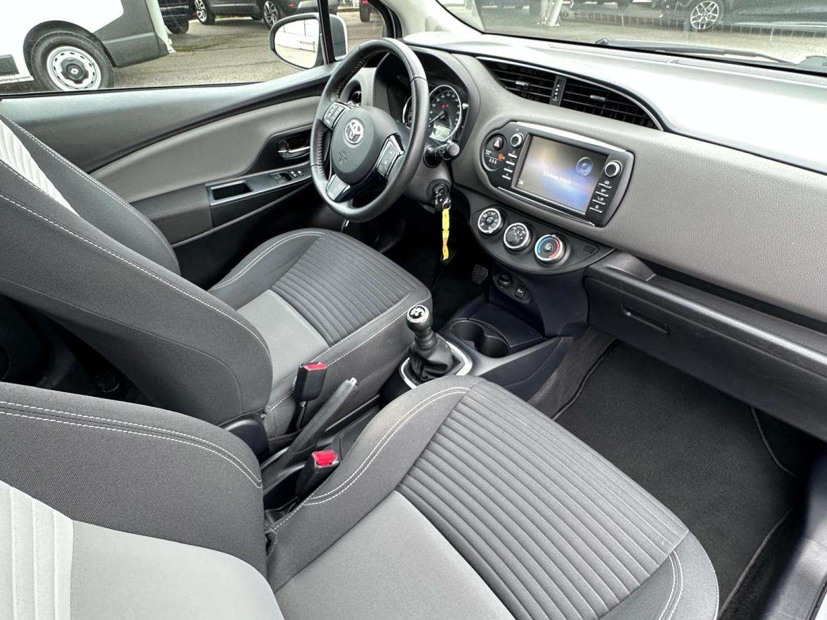 toyota-yaris-2020-gasolina-998cc