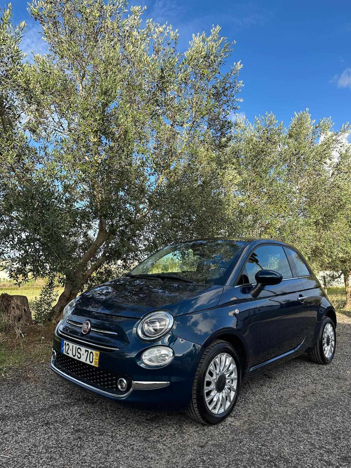 fiat-500-2018-gasolina-1242cc