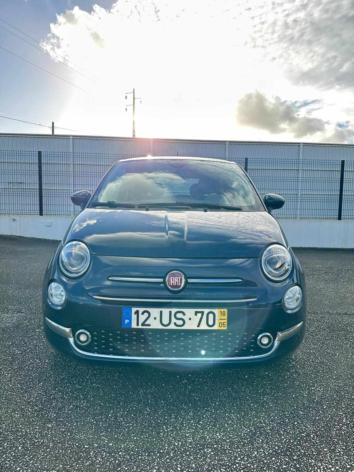fiat-500-2018-gasolina-1242cc
