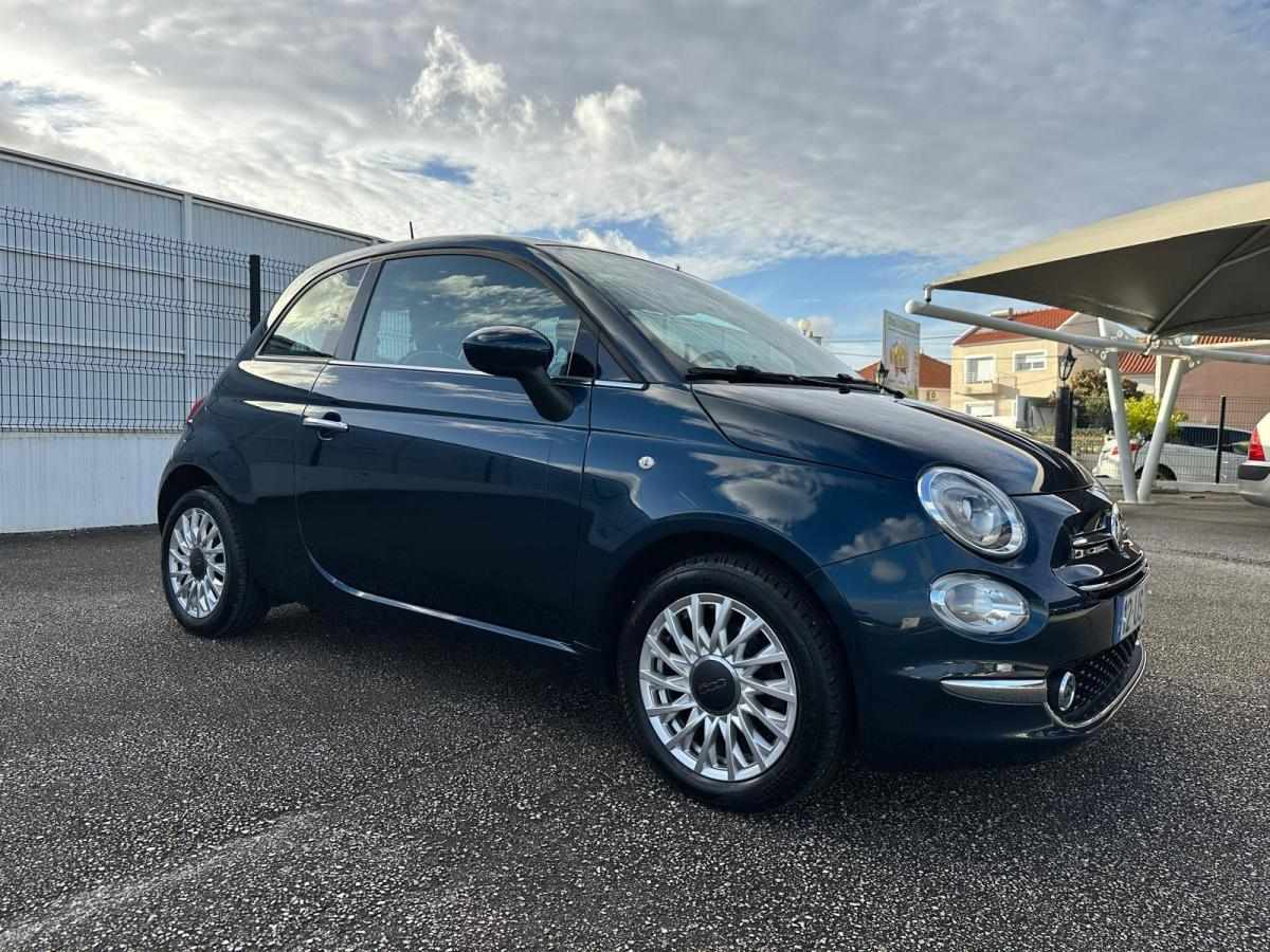 fiat-500-2018-gasolina-1242cc