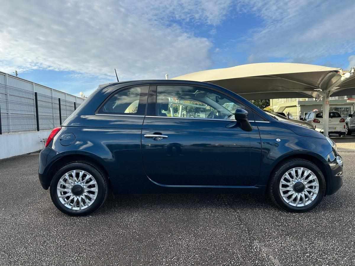 fiat-500-2018-gasolina-1242cc