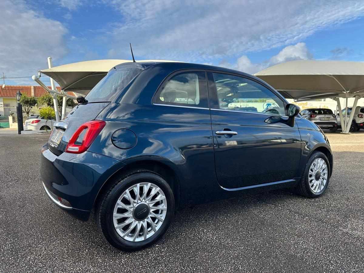 fiat-500-2018-gasolina-1242cc