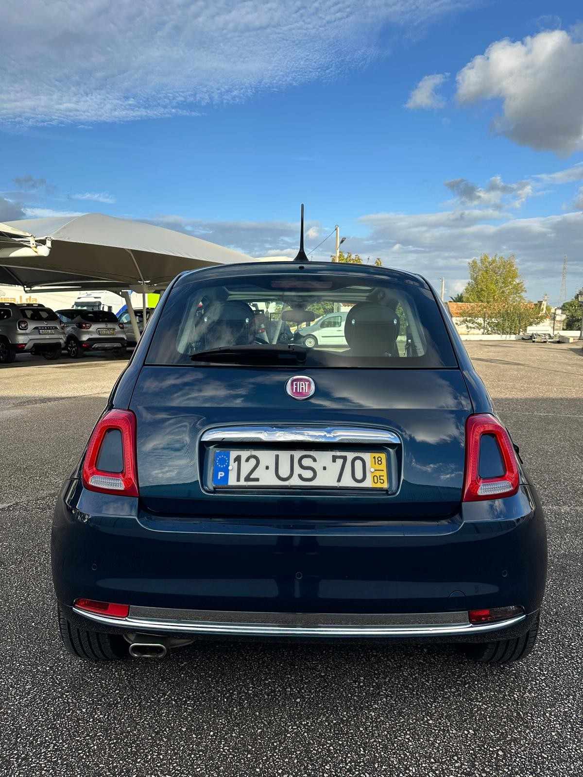 fiat-500-2018-gasolina-1242cc