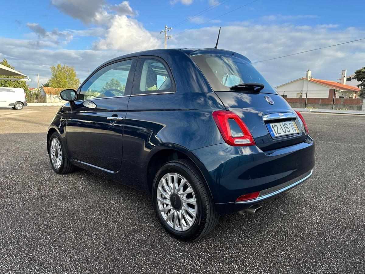 fiat-500-2018-gasolina-1242cc