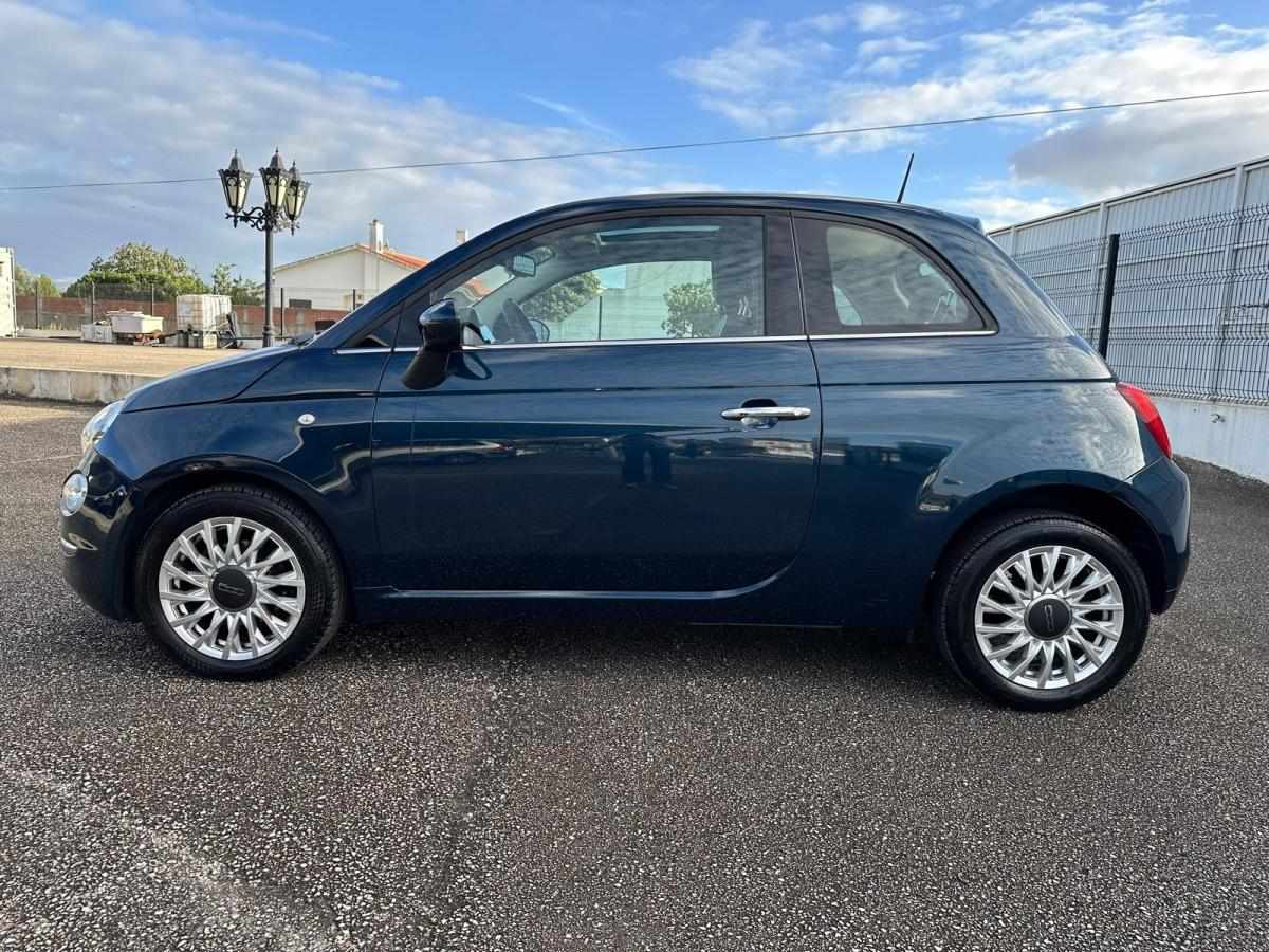 fiat-500-2018-gasolina-1242cc