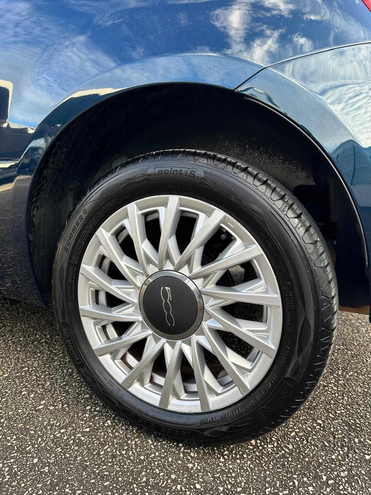 fiat-500-2018-gasolina-1242cc