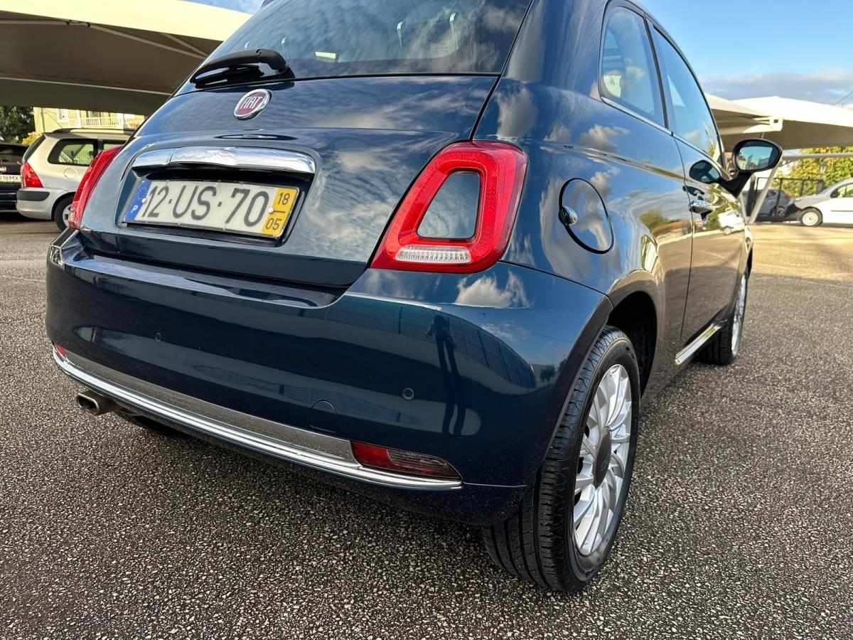 fiat-500-2018-gasolina-1242cc