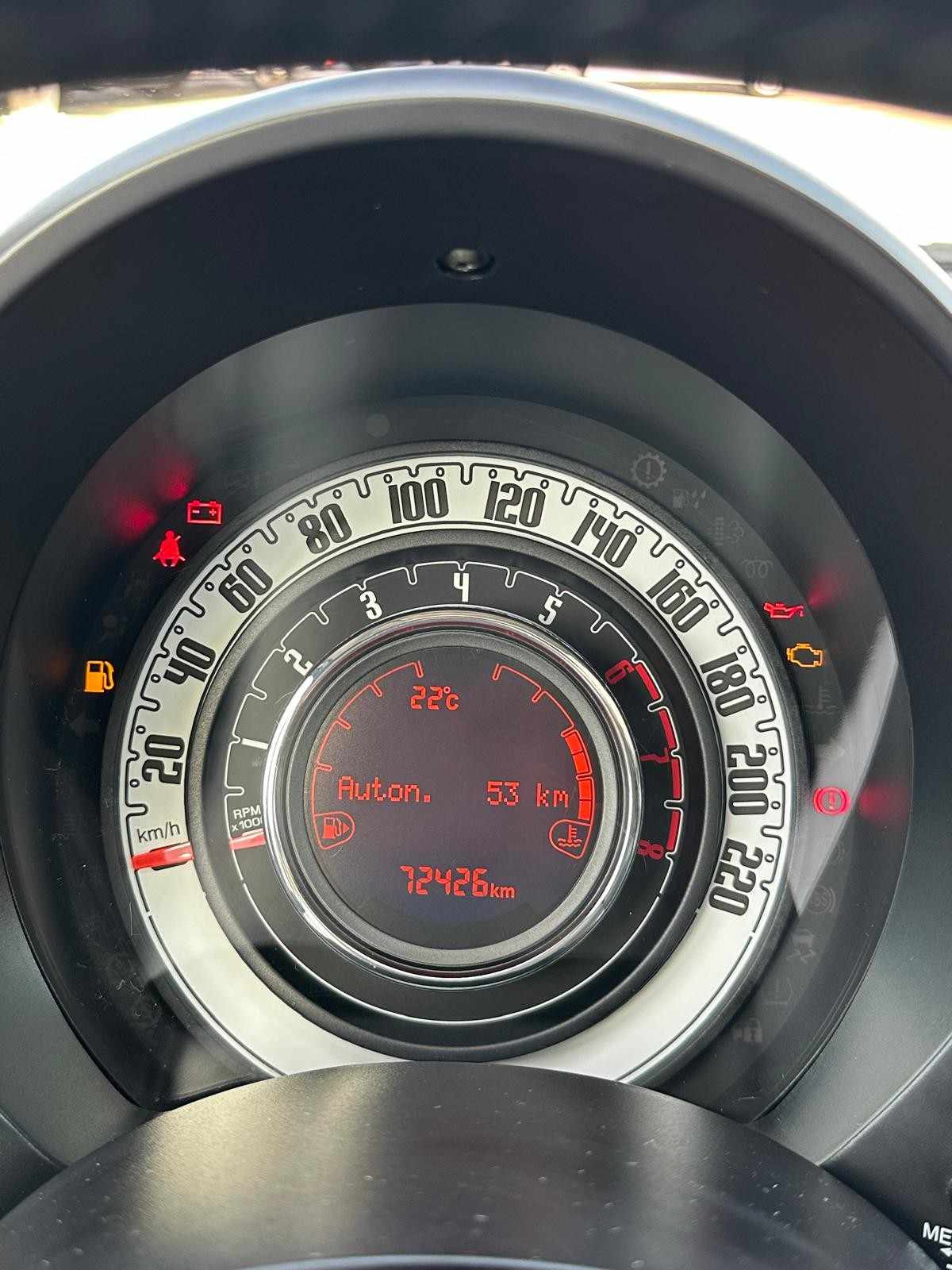 fiat-500-2018-gasolina-1242cc