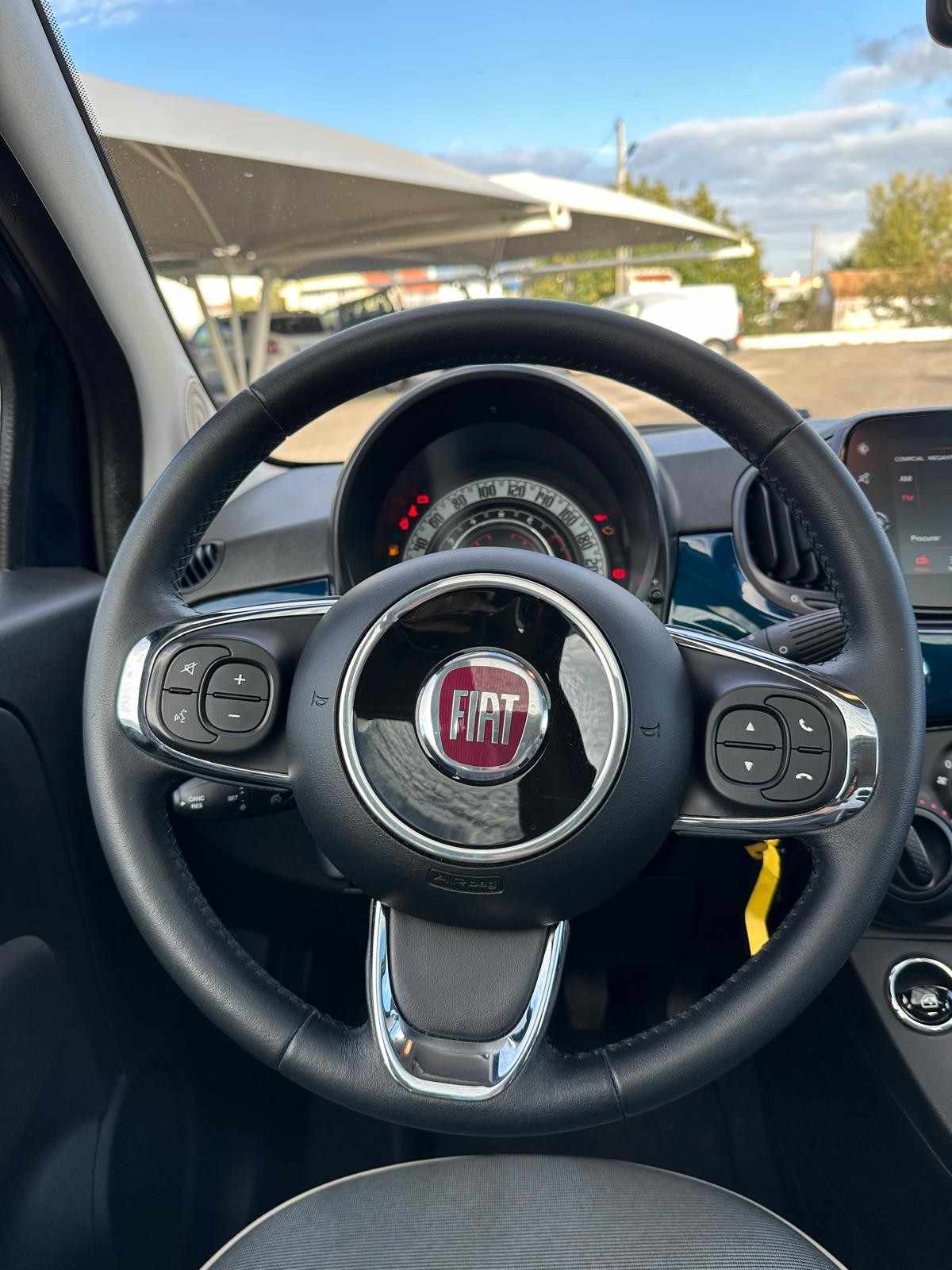 fiat-500-2018-gasolina-1242cc