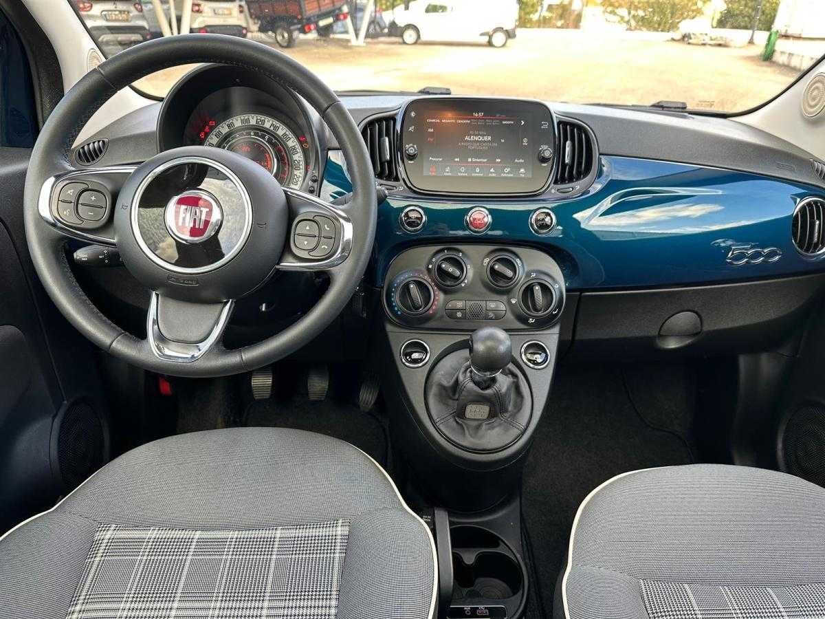 fiat-500-2018-gasolina-1242cc