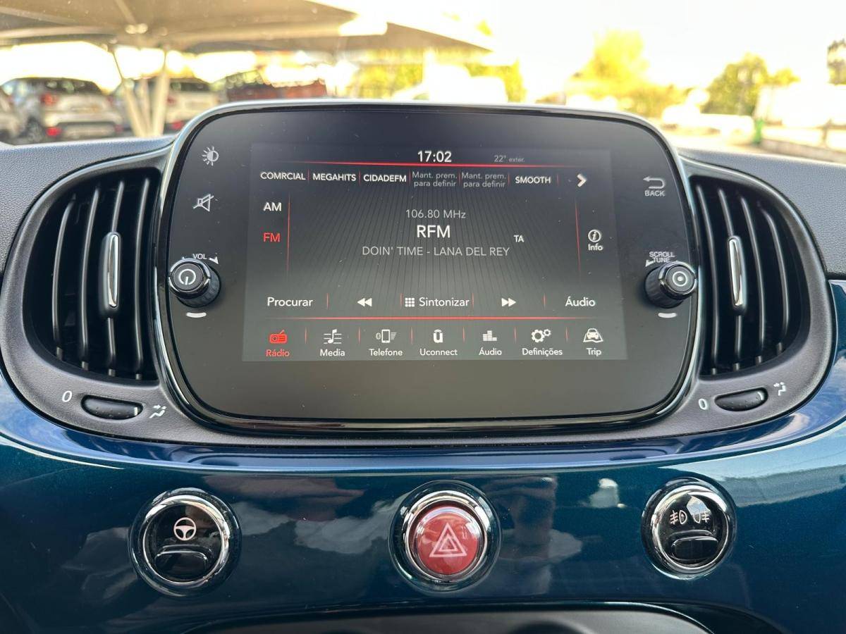 fiat-500-2018-gasolina-1242cc