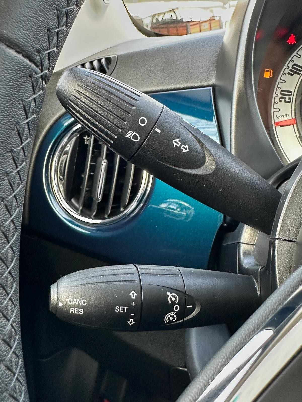 fiat-500-2018-gasolina-1242cc