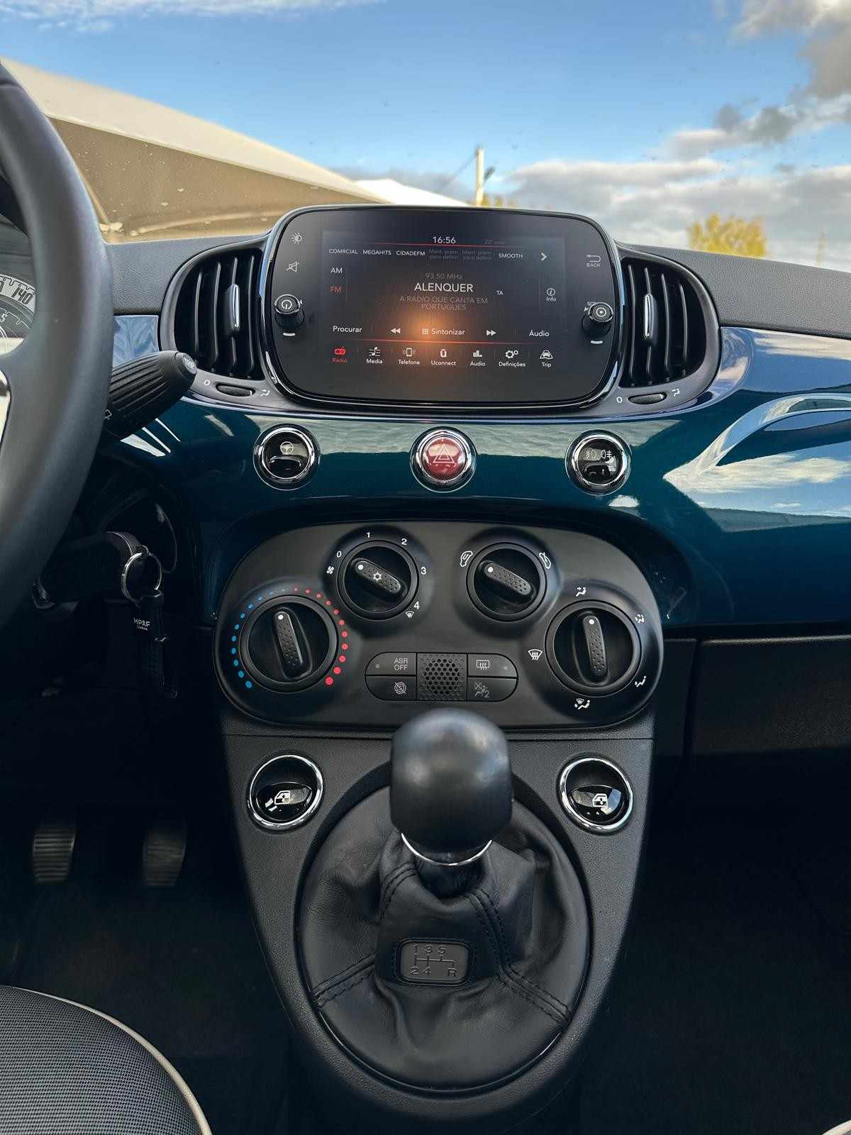 fiat-500-2018-gasolina-1242cc