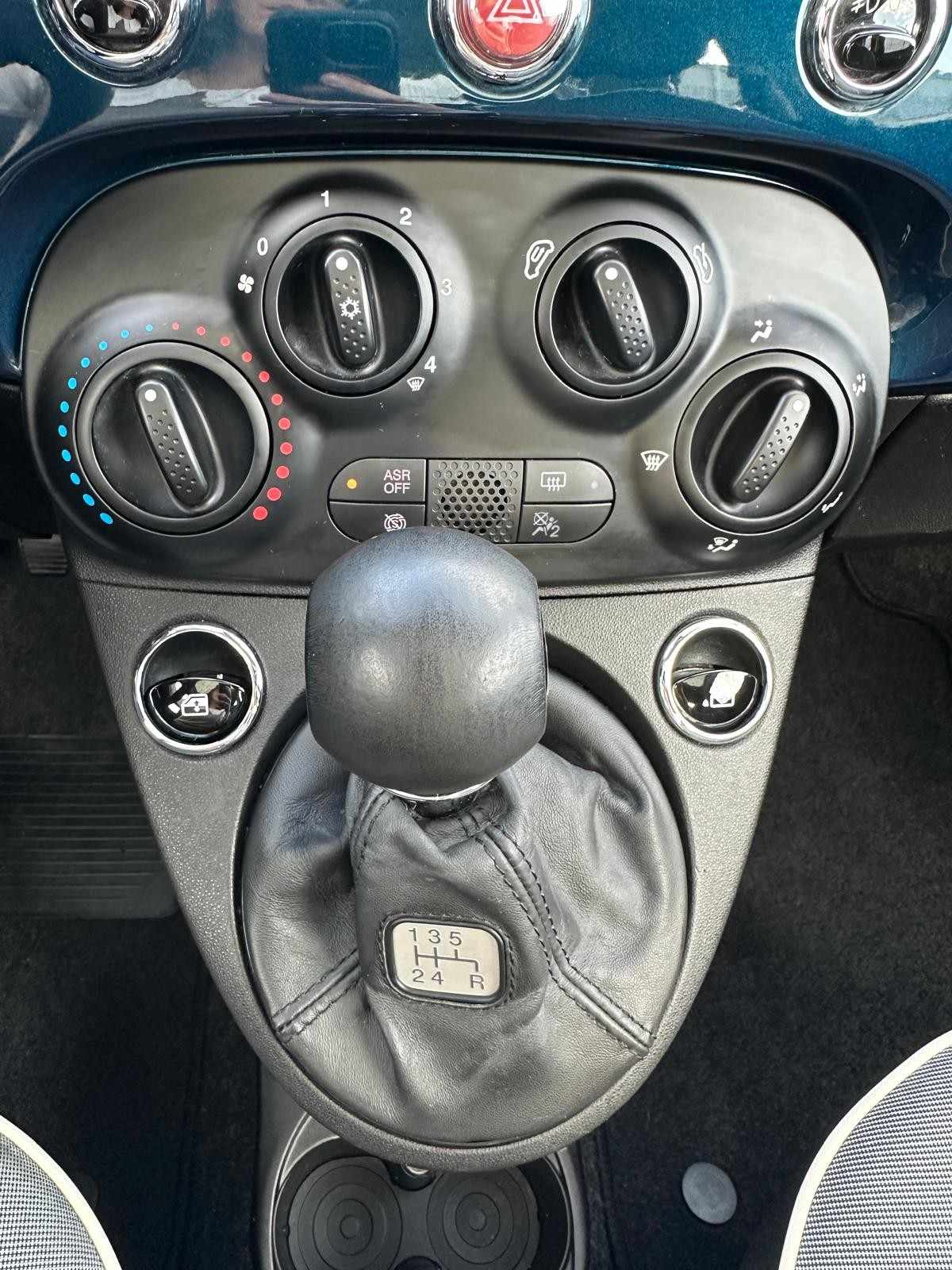 fiat-500-2018-gasolina-1242cc