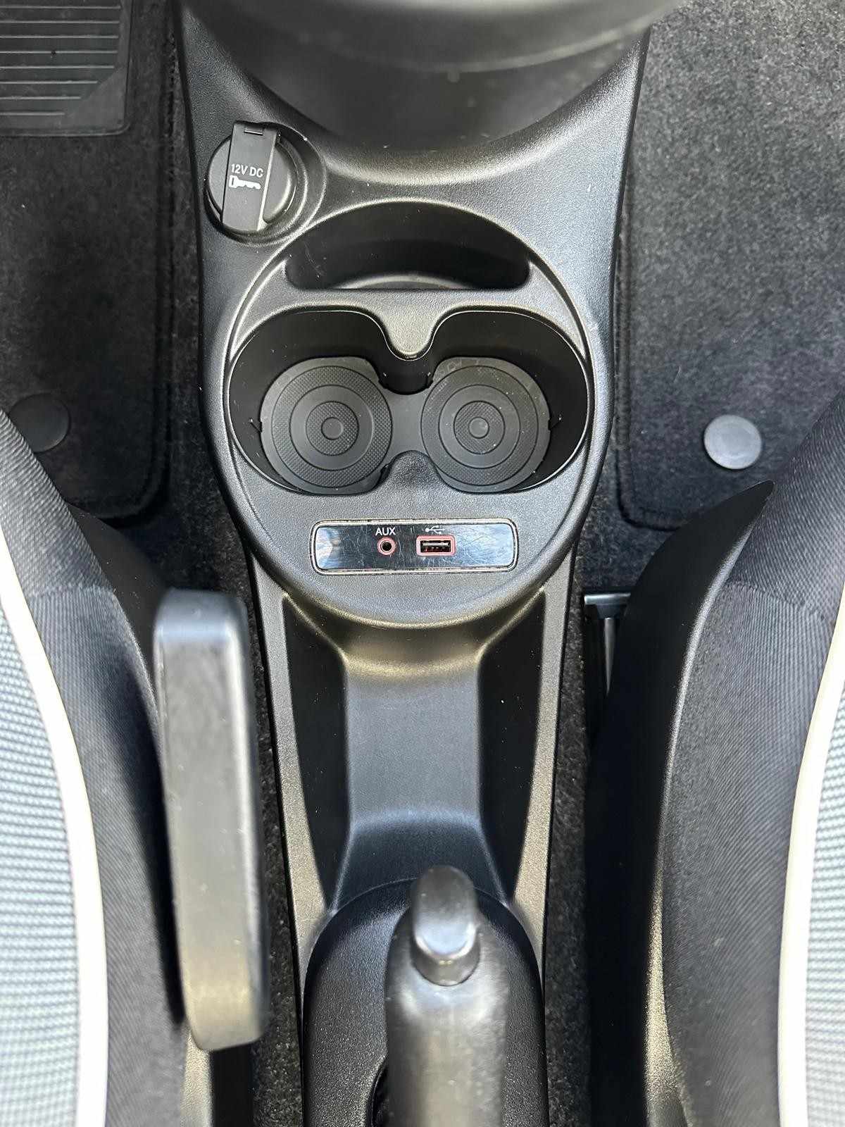 fiat-500-2018-gasolina-1242cc
