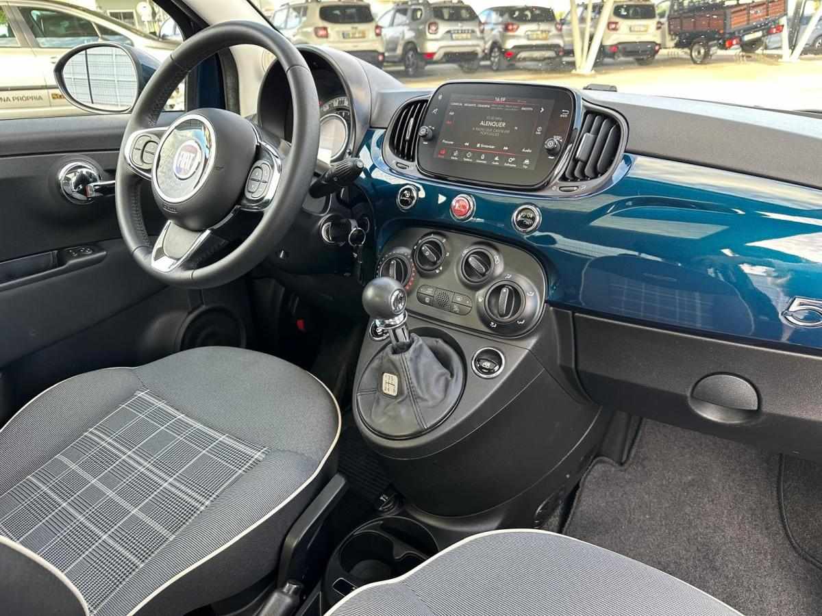 fiat-500-2018-gasolina-1242cc