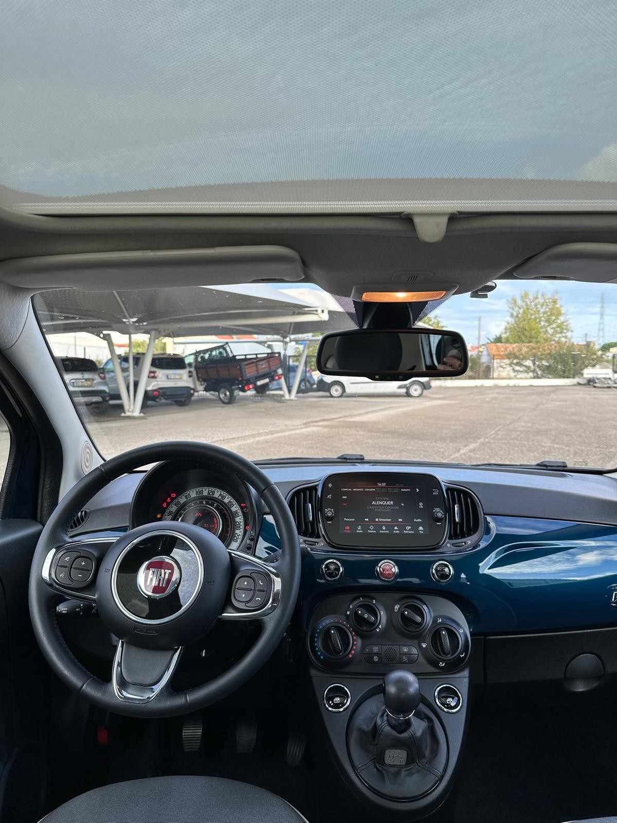 fiat-500-2018-gasolina-1242cc