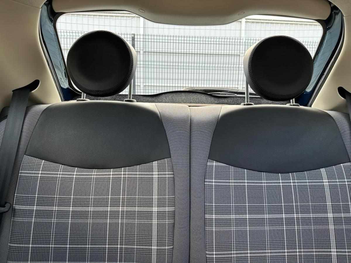 fiat-500-2018-gasolina-1242cc