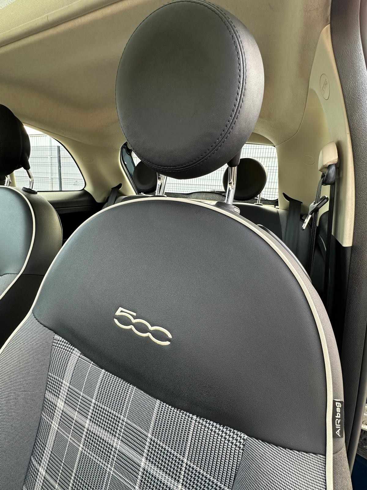 fiat-500-2018-gasolina-1242cc