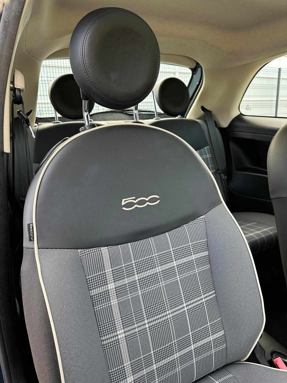 fiat-500-2018-gasolina-1242cc