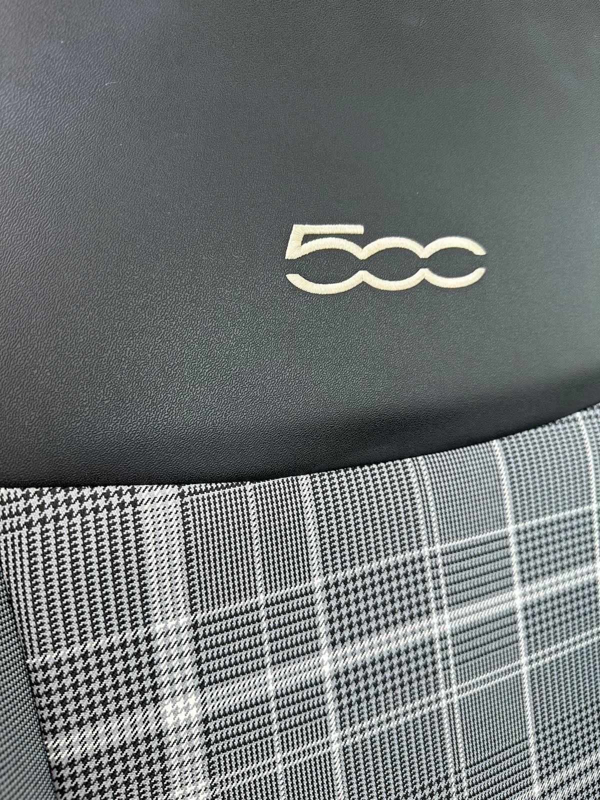 fiat-500-2018-gasolina-1242cc