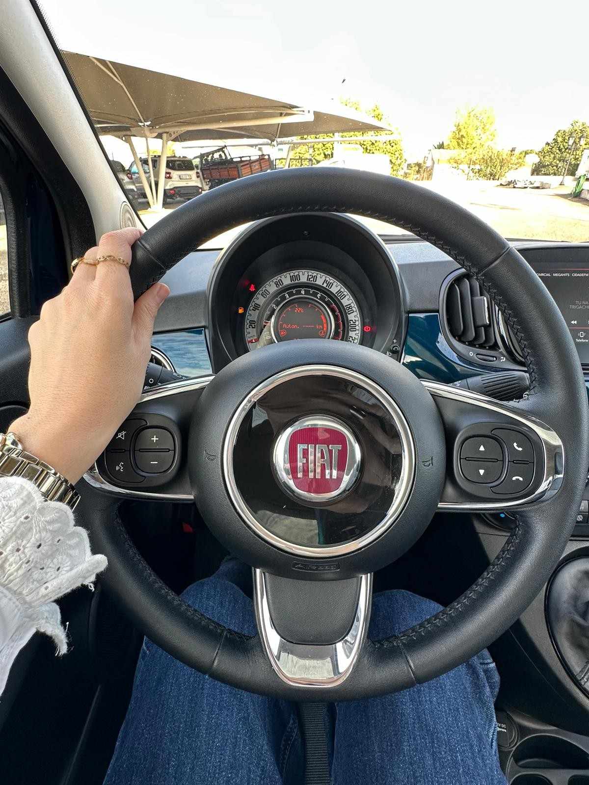 fiat-500-2018-gasolina-1242cc