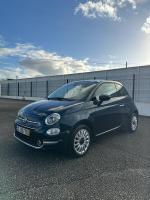 fiat-500-2018-gasolina-1242cc