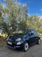 fiat-500-2018-gasolina-1242cc