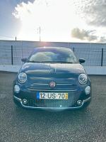 fiat-500-2018-gasolina-1242cc