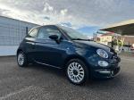 fiat-500-2018-gasolina-1242cc