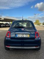 fiat-500-2018-gasolina-1242cc