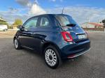 fiat-500-2018-gasolina-1242cc