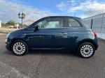 fiat-500-2018-gasolina-1242cc