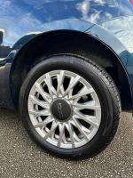 fiat-500-2018-gasolina-1242cc