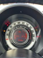 fiat-500-2018-gasolina-1242cc