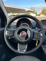 fiat-500-2018-gasolina-1242cc