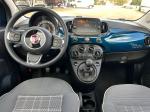 fiat-500-2018-gasolina-1242cc