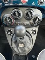 fiat-500-2018-gasolina-1242cc