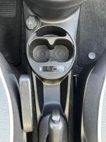 fiat-500-2018-gasolina-1242cc