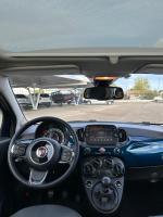 fiat-500-2018-gasolina-1242cc