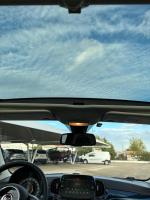 fiat-500-2018-gasolina-1242cc