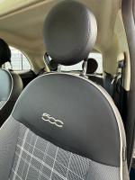 fiat-500-2018-gasolina-1242cc