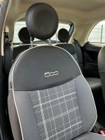 fiat-500-2018-gasolina-1242cc