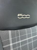 fiat-500-2018-gasolina-1242cc