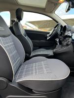 fiat-500-2018-gasolina-1242cc