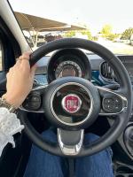fiat-500-2018-gasolina-1242cc